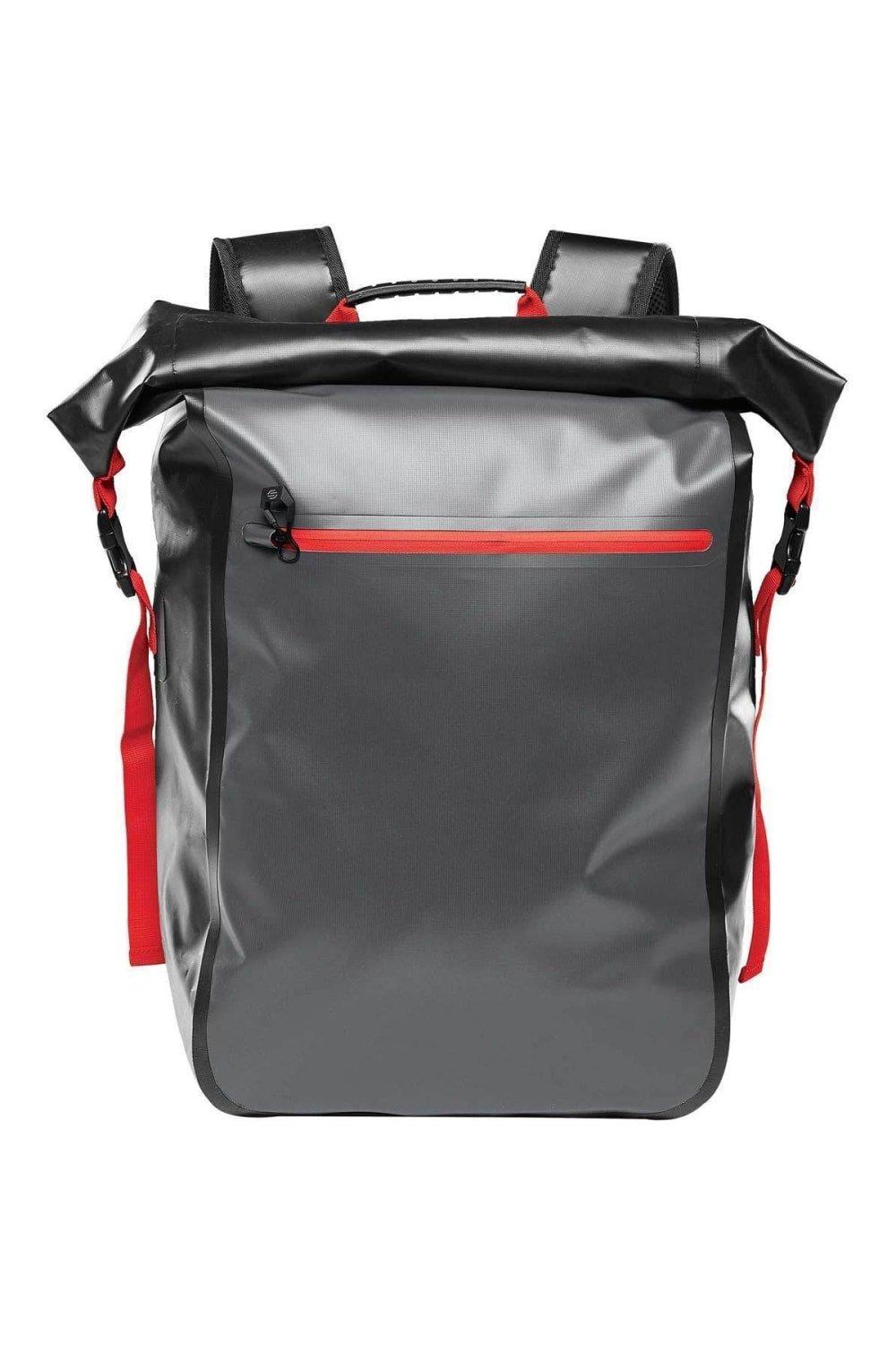 Kemano Backpack